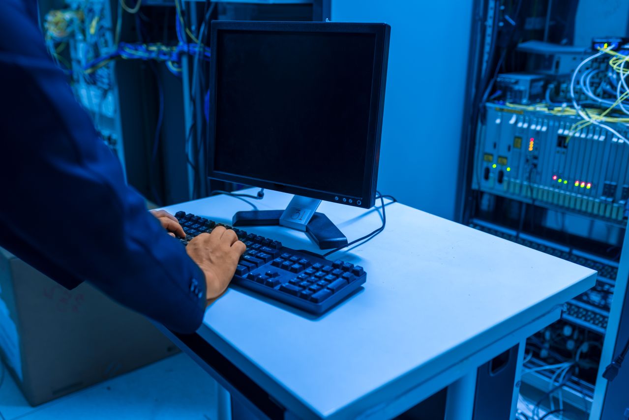How SkyCop LPR Software Helps to Detect & Prevent Unauthorized License Plate Searches